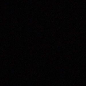 Meet your Posher, Celeste